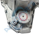 Transfer Case Fit Jeep Grand Cherokee Srt8 srt 2014-2021 Dodge Durango 2018-2023