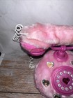 Disney Princess Fashion Phone Hear Your Favorite Princess Rare Vintage Y2k