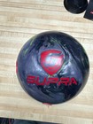Supra Gt  used 15lb 