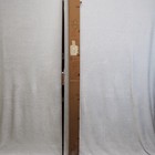 Howard Hill Big Five Hill-style Longbow 70  Lh With Box Letter Brouchure Patch