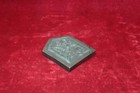 Iron Mold Carved Lav Kush Old Antique Vintage Rare Collectible