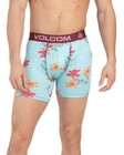 Volcom Boxer Briefs   Underwear - New Mens Size Large 3-pack