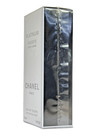 Chanel Platinum Egoiste Pour Homme 3 4 Oz 100 Ml Eau De Toilette Men s Spray