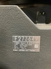 Fanuc M-410ic 185 Robot W R-30ib Plus Controller Used