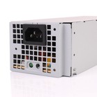 New Power Supply Replace Dell Ac240em-00 L240nm-00 H240em-00 Hu240am-00 240w