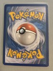 Pokemon Tcg Metagross 50 98 Xy - Ancient Origins Regular Nm Card