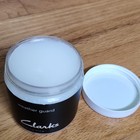 Clarks Weather Guard Shoe Care Jar - 4 Oz  113 G  Shoe Care
