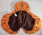 New Butet Sellier Saumur Saddle Cover