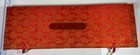 Miniture Chinese Opera Face Masks  Set Of 88 Different Designs 