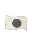 Turks And Caicos Fridge Magnet 1 5    X 3   
