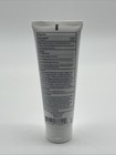 Av  ne Face   Body Lotion Mineral Sunscreen Spf 50 - 125ml  4 2oz  Exp 03 2026