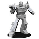 Wizkids Deep Cuts Transformers Star Trek You Choose