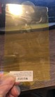 Zagg Invisible Shield Glass Full Screen Protector For Nintendo Switch-  Used 1