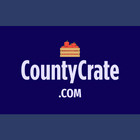 Countycrate  com   Domains For Sale   Business Brand  Website Name   Namecheap