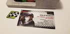  2017 Kyle Busch  18 M m s Caramel Pocono Win Toyota Camry 1 24 By Lionel Racing