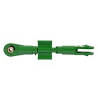 3pt Lift Link    re243216 Re247409 Re45632 For John Deere 4120 4320 4520 5055e