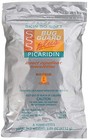 Avon Lot Of 2 Skin So Soft Bug Guard   Picaridin Towelettes 8 s