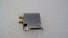 Intel 3168ngw 802 11ac  Dual Band Wireless-ac Wlan Bluetooth 4 2 Wifi Card