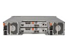 Dell Powervault Md3220 2u 6gbps Sas   24x Sff 2 5in  Bays Storage Array Shell
