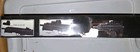 P1269 Airsoft Pistol  Ukarms