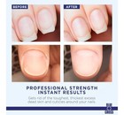 Blue Cross Cuticle Remover Liquid Cuticle Softener For Nails  Professional