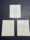 China Stamp 1960  C77april 22nd  90th Birthday Of W  L  Lenin 