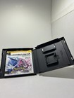 Pokemon Diamond - Nintendo Ds - No Game - Case cover Art manual Only - Authentic