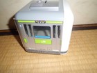 Yamanote Line Train Piggy Bank Targa Savings Box Toy Green Railway Working E-231