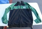 Rare Rocky Balboa 2006 Exclusive Film Cast   Crew Jacket Stallone Everlast Large