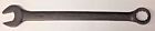 Armstrong 56-223 23mm Black Oxide Long Pattern Combination Wrench 12 Point Usa