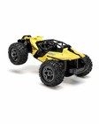 2 4ghz 1 12 Remote Control Toy Car High Speed Rc Electric Monster Truck Offroad 