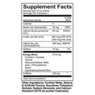 Kirkland Signature Extra Strength Energy Shot  48 Bottles  2 Ounces Each