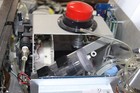 Teledyne Pm Mass Monitor T640