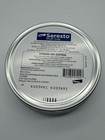 Seresto Flea And Tick Collar 8 Months Protection Small Dogs Under 18lbs - Sealed