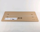 Ikea Selsviken Drawer Front High Gloss Beige  23 5 8  X 10 1 4  New  702 948 67