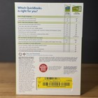 Quickbooks 2018 Desktop Pro Windows Accounting W  Key   Cd - Tested