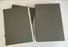 Naval Architecture Of 1787 Marmaduke Stalkartt Shipbuilding Limited Edition 1991