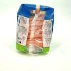 Huggies Little Swimmers Disposable Swimpants 16-26lb Small 12 Pk Ariel Flounder