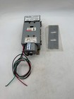 Siemens Ite Telemand Moj6120 Electrically Operated Mechanism  used 