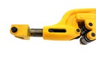 Steel Dragon Tools   360 Pipe Cutter For Ridgid   300 Pipe Threading Machine 42370