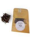 Ash   Sea Whole Cloves Witch Chosen Protection Prosperity Ritual Magick Herb