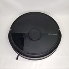 Irobot - Roomba 105 Combo Vacuum   Mop   Autoempty Dock - Lidar