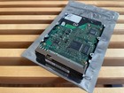 Apple-branded Quantum Fireball Plus Lm 27gb 7200-rpm 3 5  Ide Ata-66 Hard Drive