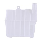 Windshield Washer Pump Reservoir Tank Kit W Motor For Q50 Q60 2014-2022