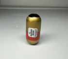 Mighty Beanz Rapper Bean  5 - Golden Limited Edition  Series 1  Rare  