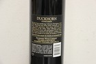 2- Bottles 2022 Duckhorn Vineyards Cabernet Sauvignon Napa Valley