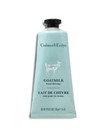 Crabtree   Evelyn Goatmilk Hand Therapy 3 5 Oz  Nib   Free Shipping