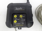 Jandy Pro Series Mobile wifi Pump Interface Iqpump01 T9-a13