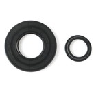 Crank Seal Set For Ski-doo 2004-2016 600ho  800ho And 800r