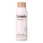 Being Frenshe Hair Wellness Moisture Shampoo  conditioner 16 Oz Cashmere Vanilla